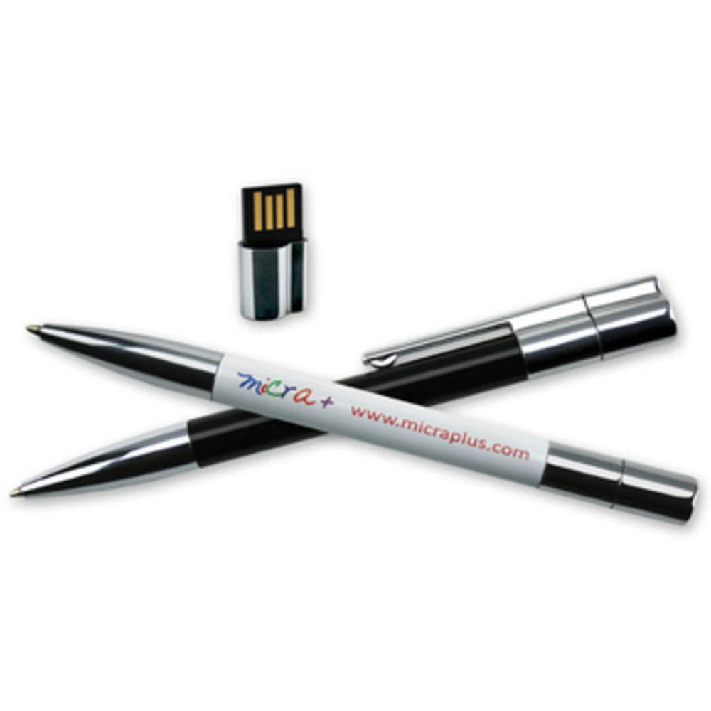 Pen shaped. Ручка Манагер. Ручка Manager 1537. CSM ручки.