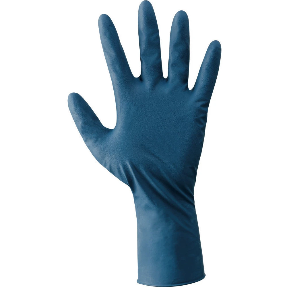 Latex Pro gloves - Boxer Line - Gloves - GB390040 - Bipensiero Italy