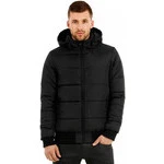 BCJM940 Superhood Men Thumbnail Image