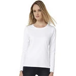 BCTW08T Womens' #E190 Long Sleeve Thumbnail Image