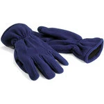 BE295 Suprafleece Thinsulate Gloves Thumbnail Image