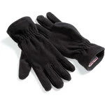 BE296 Suprafleece Alpine Gloves Thumbnail Image
