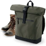 BG855 Roll-Top Backpack Thumbnail Image