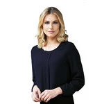 BT2279 Roma Blouse Thumbnail Image