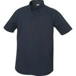 CL027941 Carter stain-resistant shirt Thumbnail Image