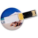 DN-COINCARD USB Coin Card Thumbnail Image