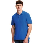 F63050 Original Polo Shirt Thumbnail Image