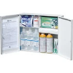 GB111017 Med F2 cabinet Thumbnail Image