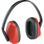 GB122025 Arton 2200 ear protectors Thumbnail Image