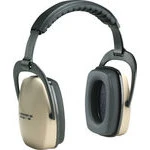 GB122027 Arton 2020 Ear Protectors Thumbnail Image