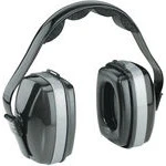 GB122066 Ear Protectors V3 Thumbnail Image