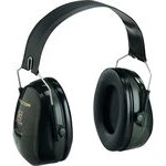 GB122350 Optime II H520F Ear Protectors Thumbnail Image