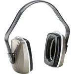GB122501 Ear Protectors C1 Thumbnail Image