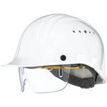 GB131210 Masterguard Helmet With Visor Thumbnail Image