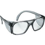 GB161032 Eyewear Et 52 Thumbnail Image