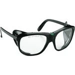 GB161086 Eyewear 317 Transparent Thumbnail Image