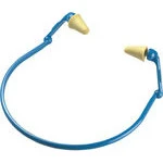 GB186016 Reflex headband Thumbnail Image