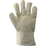 GB310041 Aramid Fiber Glove Thumbnail Image