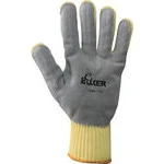 GB310140 Kevlar Glove And Crust Thumbnail Image