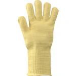 GB310260 Kevlar and Cotton Glove Thumbnail Image