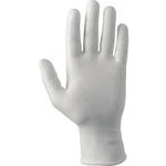 GB330063 D-Lite glove Thumbnail Image