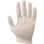 GB335010 Cotton Top Glove Thumbnail Image