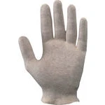 GB335016 Cotton Glove Thumbnail Image