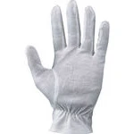GB335024 Cotton S / P Glove Thumbnail Image