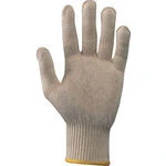 GB335030 Top Wire Glove Thumbnail Image