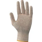 GB335037 Pk Fittings Glove Thumbnail Image