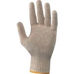 GB335038 13g Wire Glove Thumbnail Image