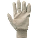 GB336009 Cotton Canvas Glove Thumbnail Image