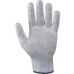 GB337012 Cotton / Polyester Glove Thumbnail Image