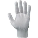 GB337021 Filanca Extra gloves Thumbnail Image