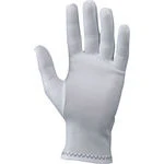 GB337022 Glove In Filanca 70d Thumbnail Image