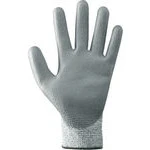 GB337052 Dyneema / Polyurethane Plus glove Thumbnail Image