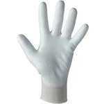 GB337060 Nylon / Polyurethane glove Thumbnail Image