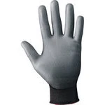 GB337062 885 nylon glove Thumbnail Image