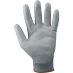 GB337068 Eco-Lite glove Thumbnail Image