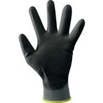 GB337085 Touch glove Thumbnail Image