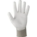 GB337151 Antistatic Glove Thumbnail Image
