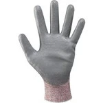 GB337170 Diamond Technology glove Thumbnail Image