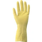 GB345014 Simons glove Thumbnail Image