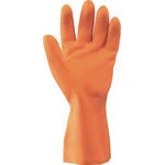 GB346035 Industrial glove Thumbnail Image