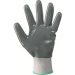 GB353065 Eco-R glove Thumbnail Image