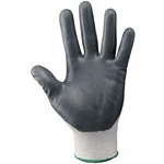 GB353070 Foam glove Thumbnail Image