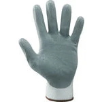 GB353074 Nit-Lite glove Thumbnail Image