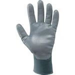 GB353075 Nit-Flex glove Thumbnail Image