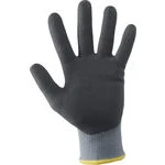 GB353093 Nitran Grip glove Thumbnail Image