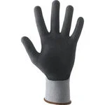 GB353097 Nitran Evo glove Thumbnail Image